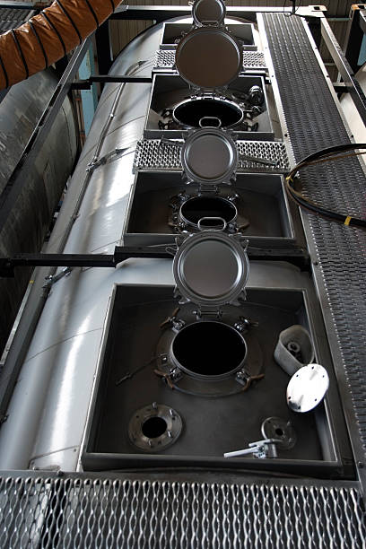 Best Affordable Duct Cleaning Services  in Laurens, SC